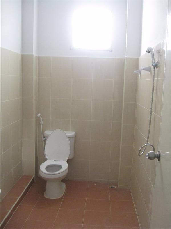 ขายโรงงานอรุณสุนทรี-ถนน-345-เจ้าของขายเอง-