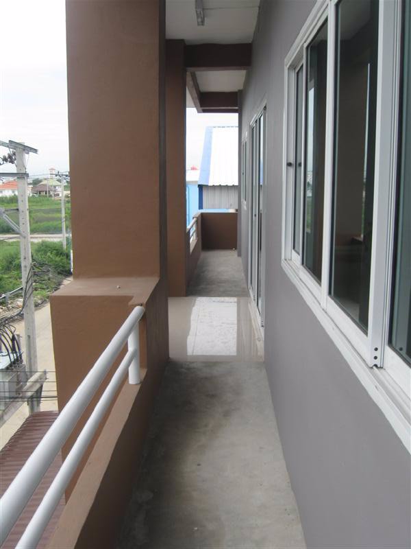 ขายโรงงานอรุณสุนทรี-ถนน-345-เจ้าของขายเอง-