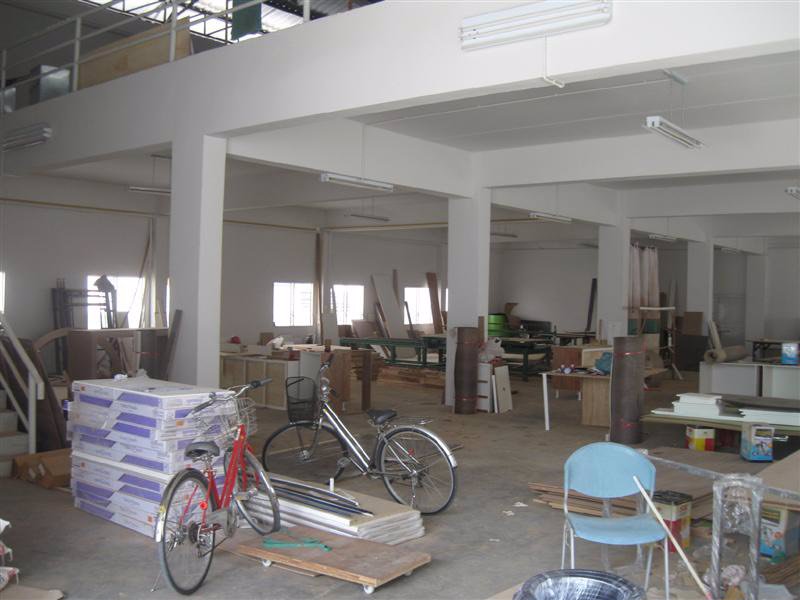 ขายโรงงานอรุณสุนทรี-ถนน-345-เจ้าของขายเอง-