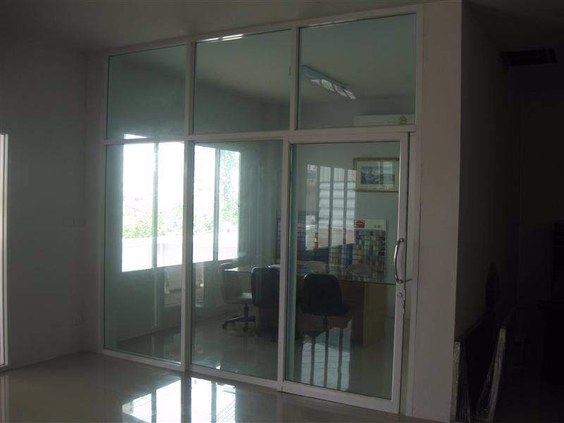 ขายโรงงานอรุณสุนทรี-ถนน-345-เจ้าของขายเอง-