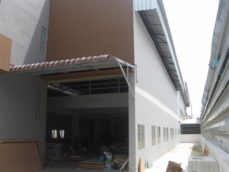 ขายโรงงานอรุณสุนทรี-ถนน-345-เจ้าของขายเอง-