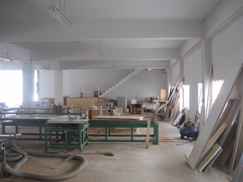 ขายโรงงานอรุณสุนทรี-ถนน-345-เจ้าของขายเอง-