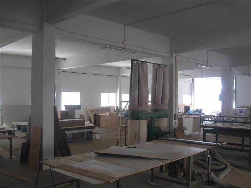 ขายโรงงานอรุณสุนทรี-ถนน-345-เจ้าของขายเอง-