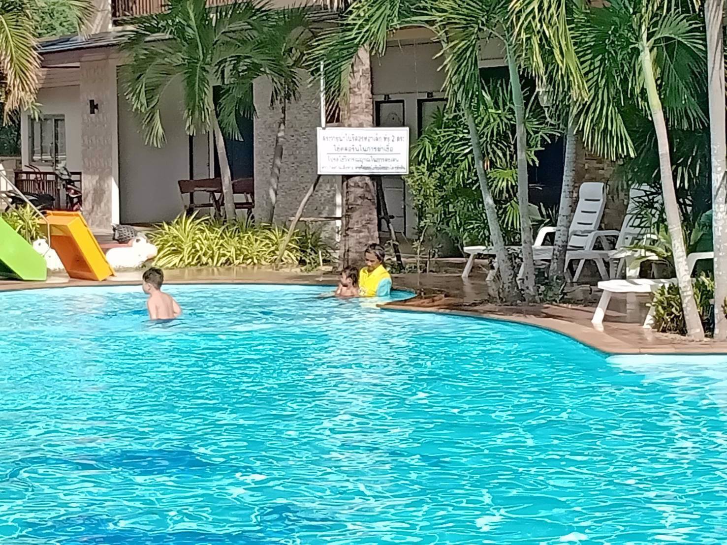 บ้านให้เช่า-หัวหิน-ชะอำ-หมู่บ้าน-อาเล็กซ์เม้าเท่นน์