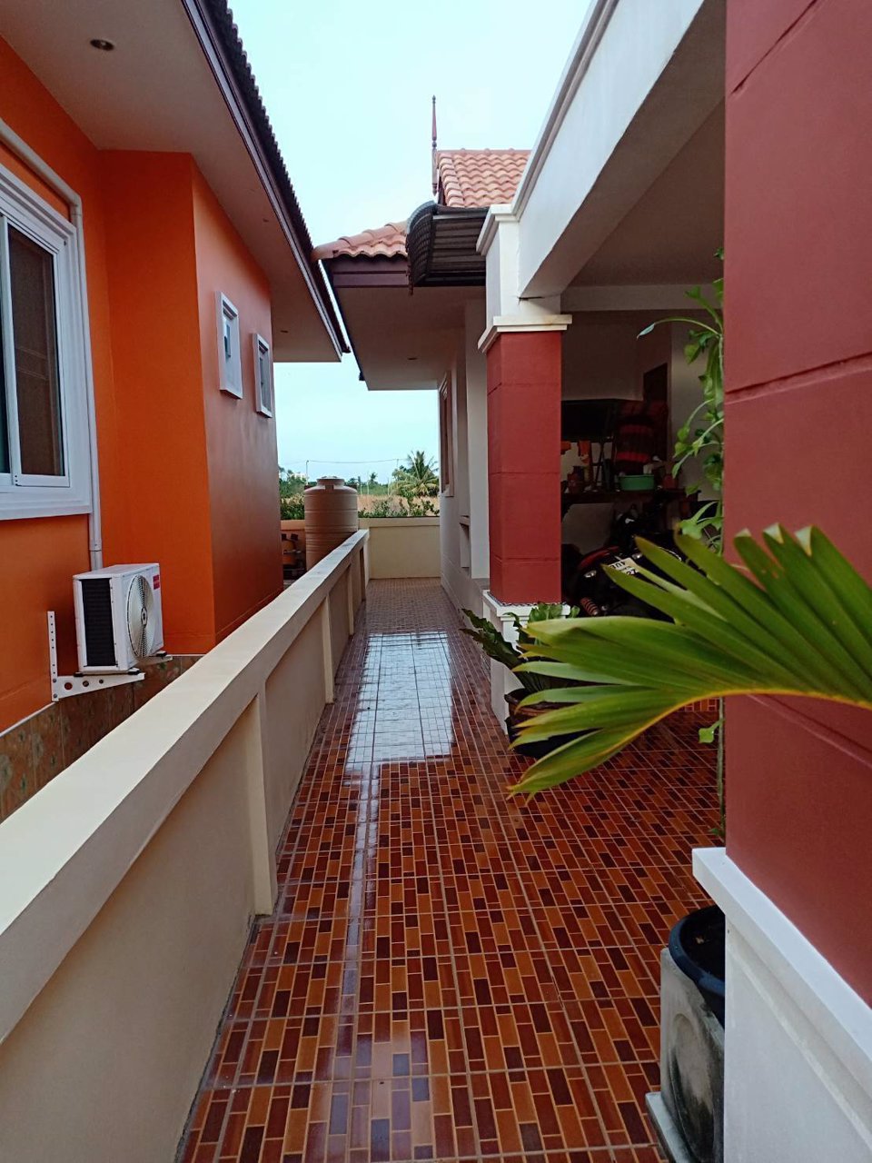 บ้านให้เช่า-หัวหิน-ชะอำ-หมู่บ้าน-อาเล็กซ์เม้าเท่นน์