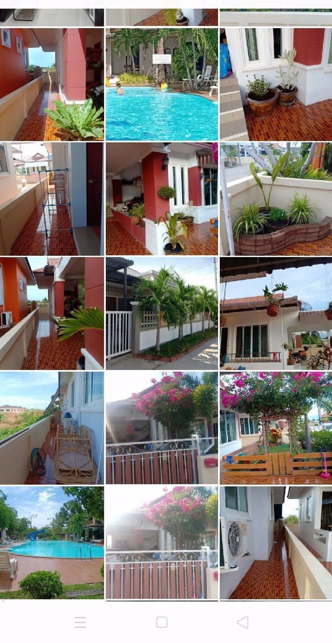 บ้านให้เช่า-หัวหิน-ชะอำ-หมู่บ้าน-อาเล็กซ์เม้าเท่นน์