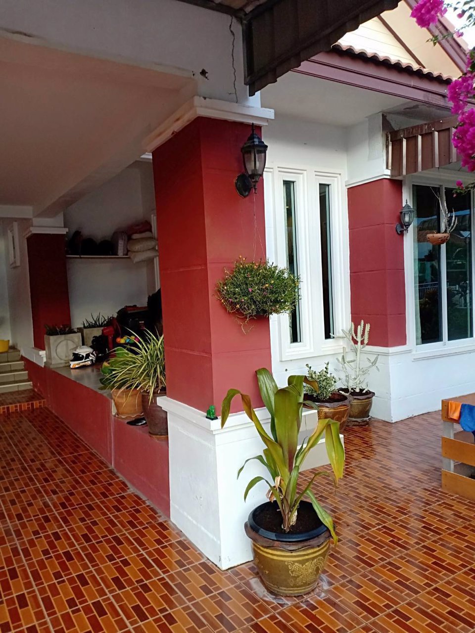 บ้านให้เช่า-หัวหิน-ชะอำ-หมู่บ้าน-อาเล็กซ์เม้าเท่นน์