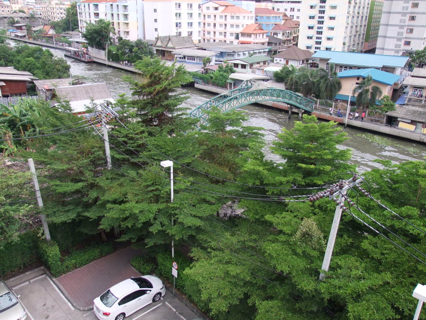 ขายคอนโด-ลุมพินี-บดินทร์เดชา-รามคำแหง-a3-ชั้น-5