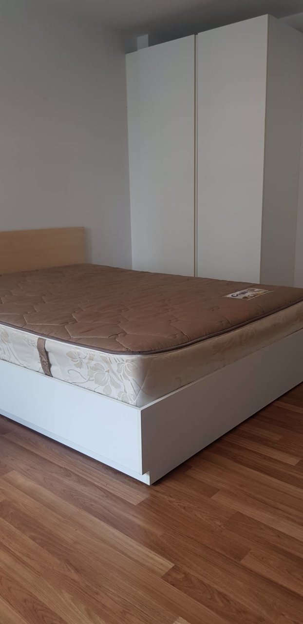 ให้เช่าไมอามี่-บางปู-the-miami-bangpu-ห้องพร้อมเฟอร์-ห้องสตูดิ-ตึก15-ฝั่ง-garden-villa-3