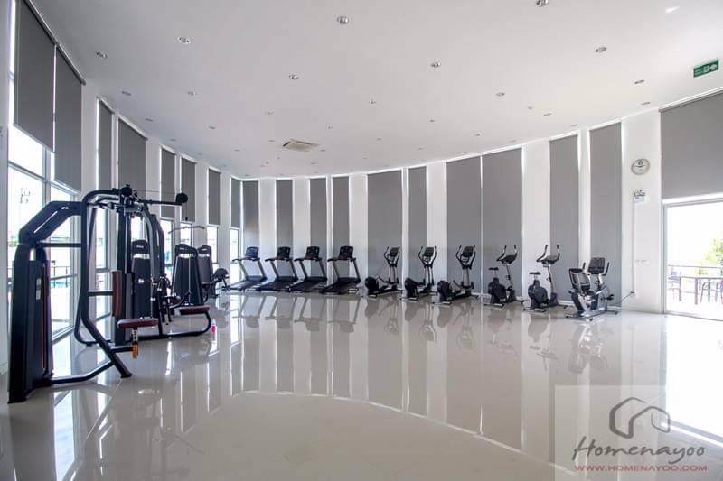 ให้เช่าไมอามี่-บางปู-the-miami-bangpu-ห้องพร้อมเฟอร์-ห้องสตูดิ-ตึก15-ฝั่ง-garden-villa-3