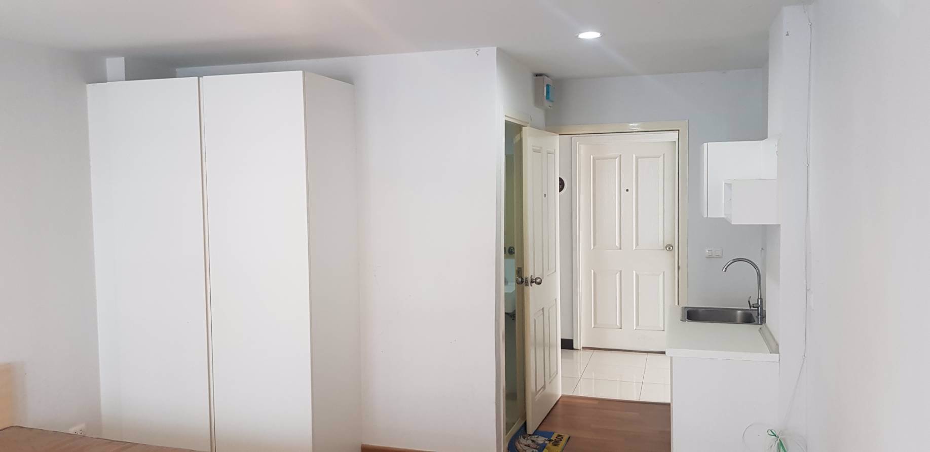 ให้เช่าไมอามี่-บางปู-the-miami-bangpu-ห้องพร้อมเฟอร์-ห้องสตูดิ-ตึก15-ฝั่ง-garden-villa-3