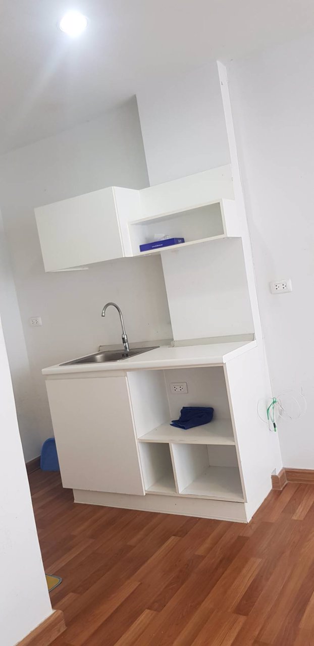 ให้เช่าไมอามี่-บางปู-the-miami-bangpu-ห้องพร้อมเฟอร์-ห้องสตูดิ-ตึก15-ฝั่ง-garden-villa-3