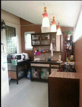 ขายทาวน์เฮ้าส์-2ชั้น-อเมือง-จระยอง