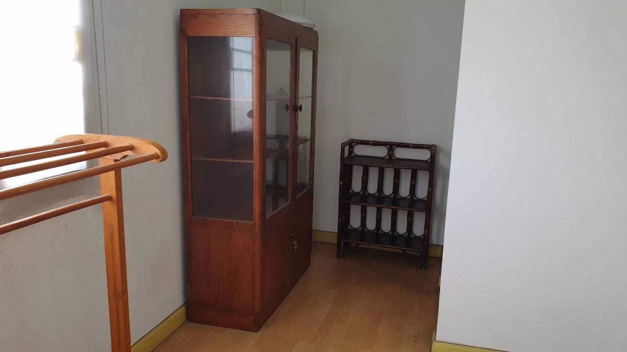 ขายบ้านทาวน์โฮม-แถมเฟอร์นิเจอร์สไตล์วินเทจ-หมู่บ้านทรัพย์หมื่นแสนนวลจันทร์