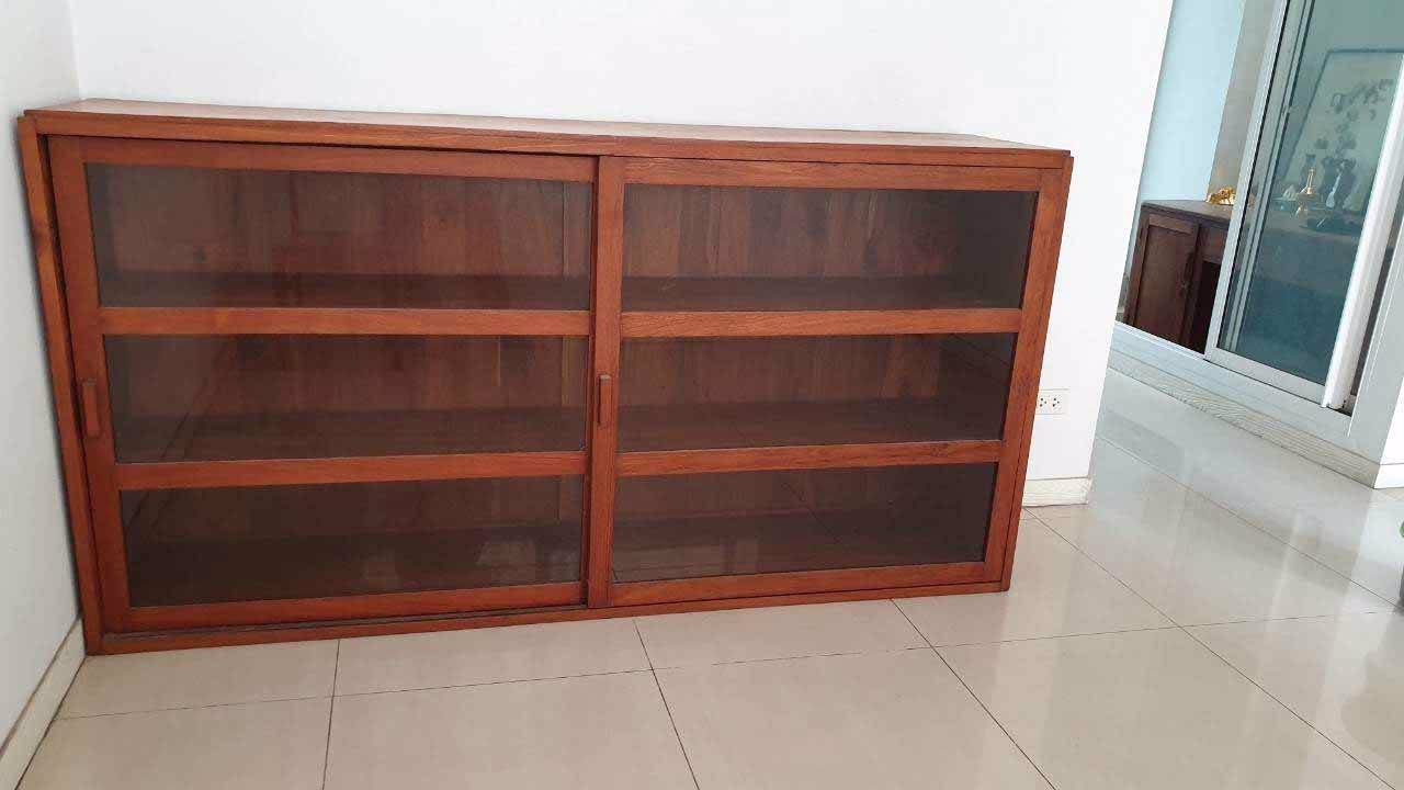 ขายบ้านทาวน์โฮม-แถมเฟอร์นิเจอร์สไตล์วินเทจ-หมู่บ้านทรัพย์หมื่นแสนนวลจันทร์