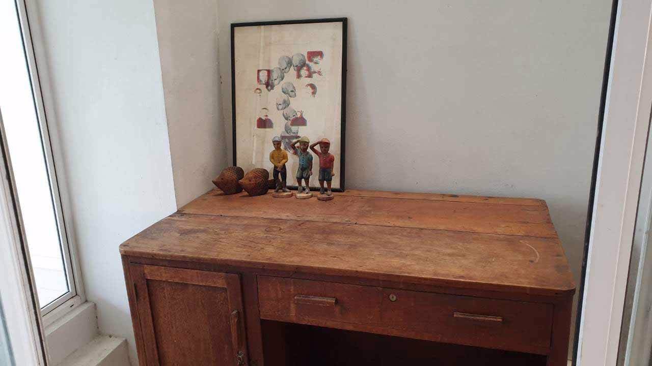 ขายบ้านทาวน์โฮม-แถมเฟอร์นิเจอร์สไตล์วินเทจ-หมู่บ้านทรัพย์หมื่นแสนนวลจันทร์