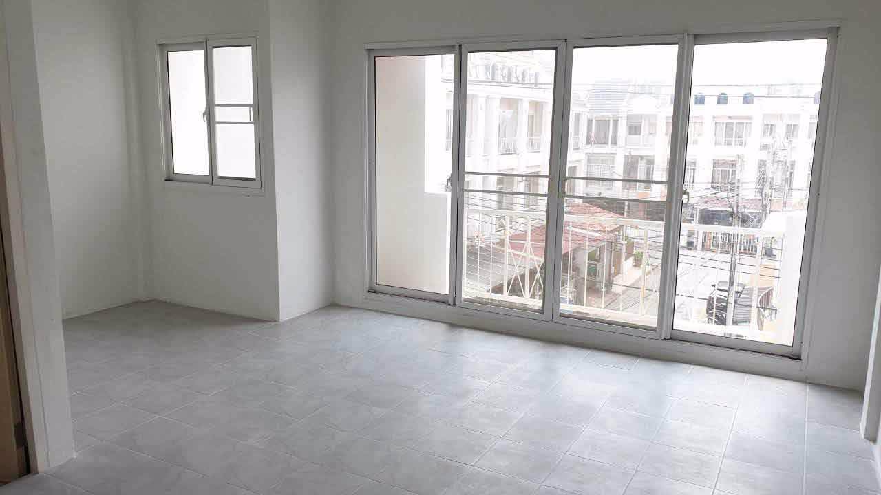 ขายบ้านทาวน์โฮม-แถมเฟอร์นิเจอร์สไตล์วินเทจ-หมู่บ้านทรัพย์หมื่นแสนนวลจันทร์