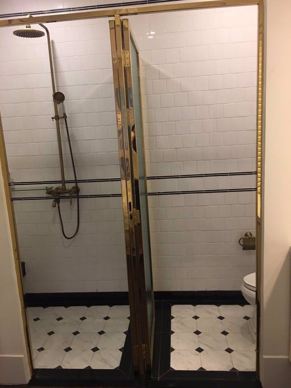 แกรนด์-ฟลอริด้า-บีชฟร้อนท์-รีสอร์ท-พัทยา-grand-florida-beachfront-pattaya