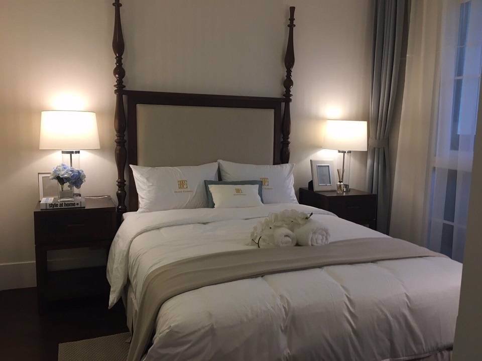 แกรนด์-ฟลอริด้า-บีชฟร้อนท์-รีสอร์ท-พัทยา-grand-florida-beachfront-pattaya