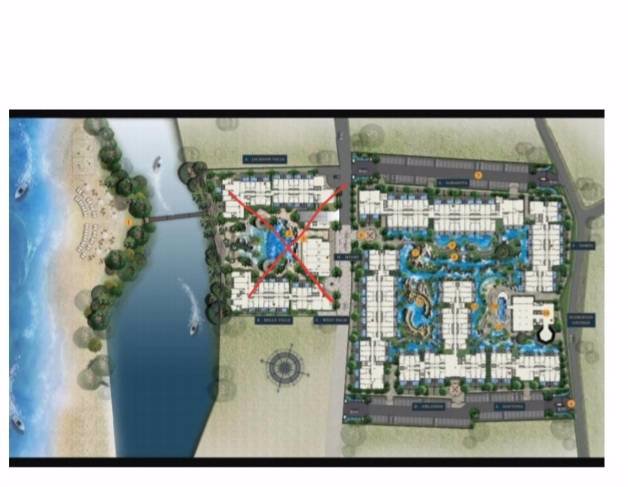 แกรนด์-ฟลอริด้า-บีชฟร้อนท์-รีสอร์ท-พัทยา-grand-florida-beachfront-pattaya