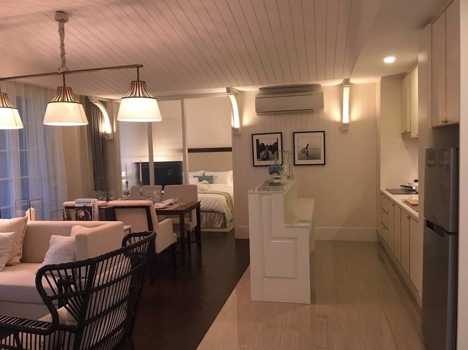 แกรนด์-ฟลอริด้า-บีชฟร้อนท์-รีสอร์ท-พัทยา-grand-florida-beachfront-pattaya