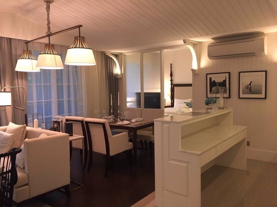 แกรนด์-ฟลอริด้า-บีชฟร้อนท์-รีสอร์ท-พัทยา-grand-florida-beachfront-pattaya