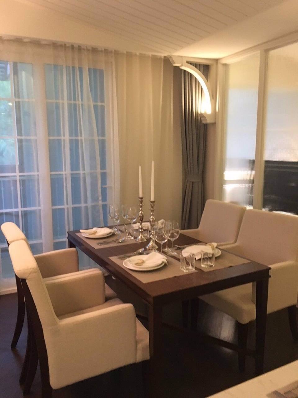 แกรนด์-ฟลอริด้า-บีชฟร้อนท์-รีสอร์ท-พัทยา-grand-florida-beachfront-pattaya