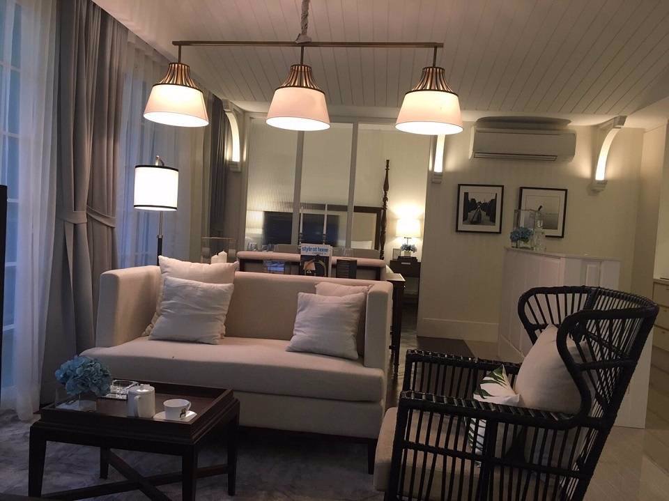 แกรนด์-ฟลอริด้า-บีชฟร้อนท์-รีสอร์ท-พัทยา-grand-florida-beachfront-pattaya