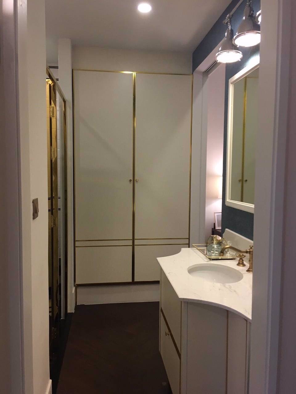 แกรนด์-ฟลอริด้า-บีชฟร้อนท์-รีสอร์ท-พัทยา-grand-florida-beachfront-pattaya