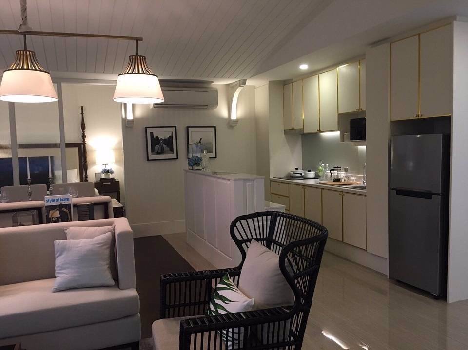 แกรนด์-ฟลอริด้า-บีชฟร้อนท์-รีสอร์ท-พัทยา-grand-florida-beachfront-pattaya