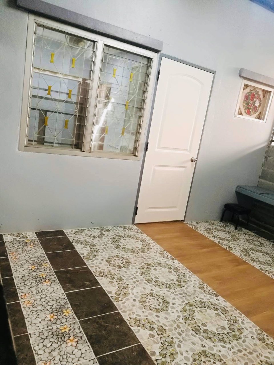 ให้เช่า-ทาวน์เฮาส์-2-ชั้น-หมู่บ้านกฤษณา2