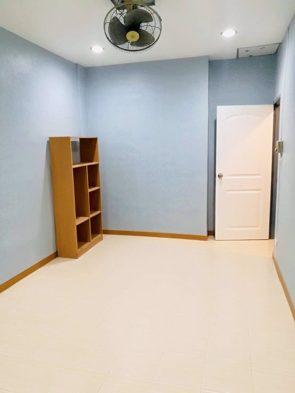 ให้เช่า-ทาวน์เฮาส์-2-ชั้น-หมู่บ้านกฤษณา2