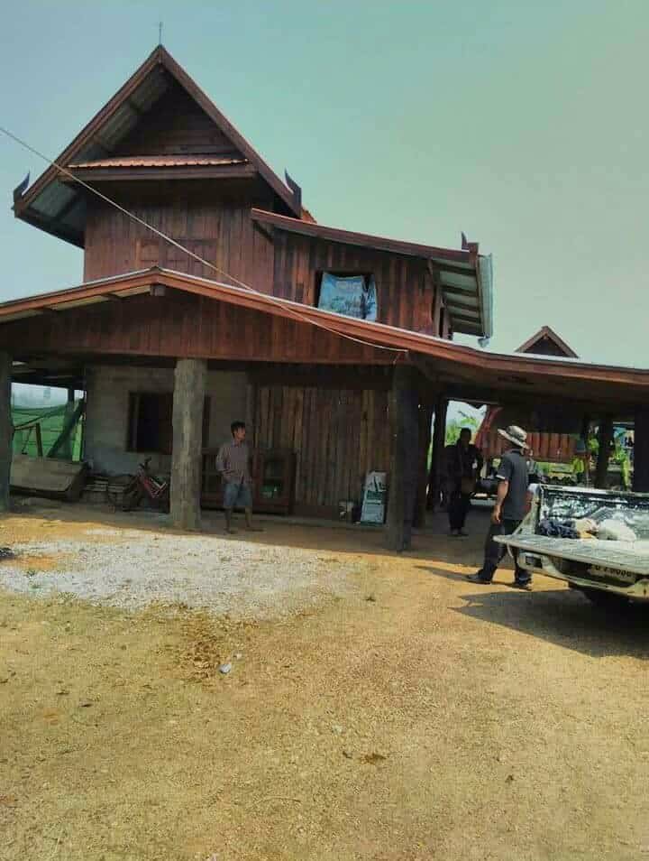 ขายบ้านพร้อมที่ดิน-เนื้อที่-5-ไร่-2-งาน39-ตารางวา