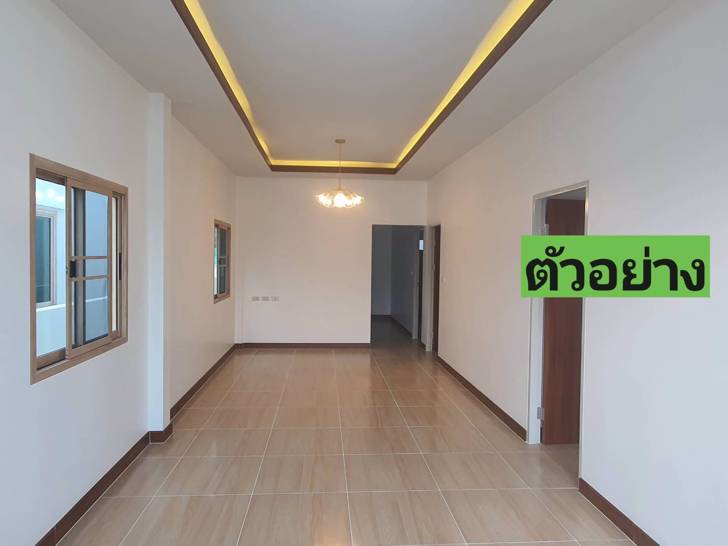 บ้านดีพร้อม-เพชรเกษม-110-แยก-4-3-บ้านโฉมใหม่