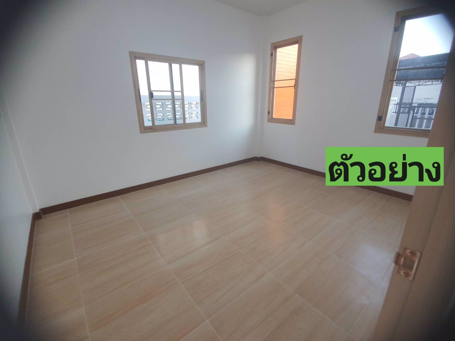 บ้านดีพร้อม-เพชรเกษม-110-แยก-4-3-บ้านโฉมใหม่