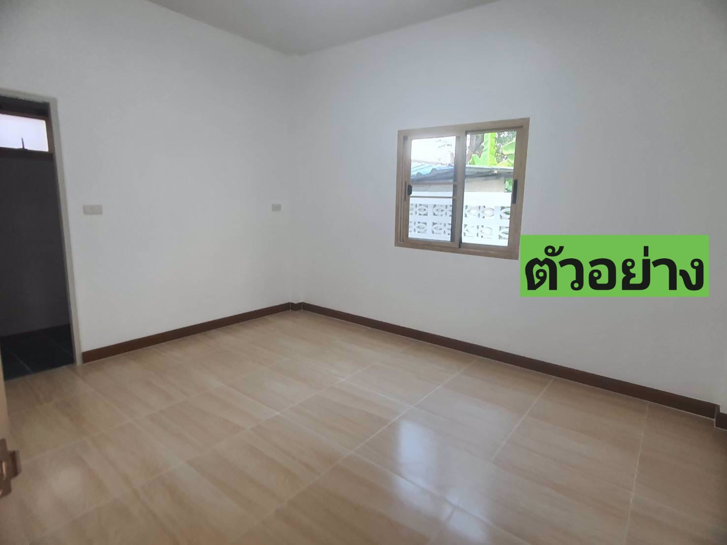 บ้านดีพร้อม-เพชรเกษม-110-แยก-4-3-บ้านโฉมใหม่
