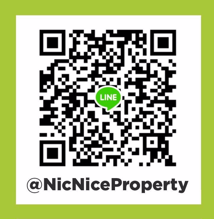 ให้เช่าคอนโด-ภูเก็ต-ตกแต่งครบพร้อมเข้าอยู่