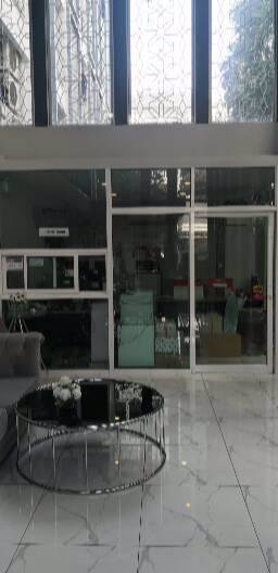 ขายด่วน-คอนโดห้าแยกลาดพร้าว