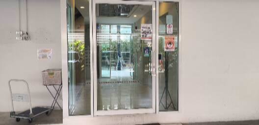 ขายด่วน-คอนโดห้าแยกลาดพร้าว