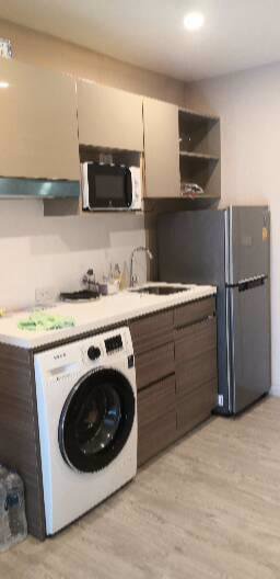 ขายด่วน-คอนโดห้าแยกลาดพร้าว