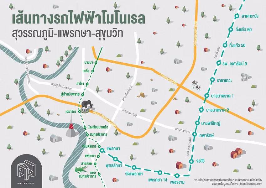 บ้านเดี่ยว-537ตรว-สีวลี-สุวรรณภูมิ-กิ่งแก้ว-บางพลี-ทำเลดี-หลังมุม-น้ำไม่ท่วม-เดินทางสะดวก