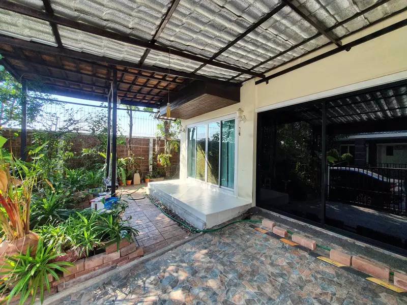 บ้านเดี่ยว-537ตรว-สีวลี-สุวรรณภูมิ-กิ่งแก้ว-บางพลี-ทำเลดี-หลังมุม-น้ำไม่ท่วม-เดินทางสะดวก