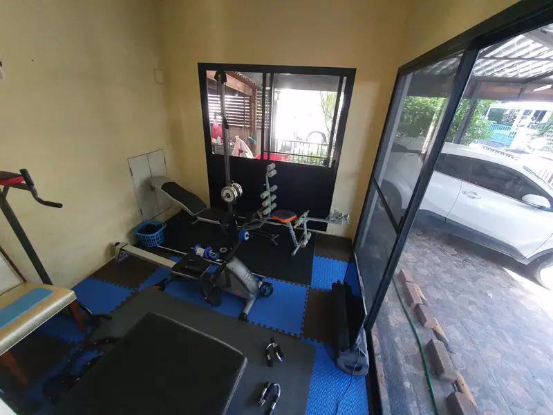 บ้านเดี่ยว-537ตรว-สีวลี-สุวรรณภูมิ-กิ่งแก้ว-บางพลี-ทำเลดี-หลังมุม-น้ำไม่ท่วม-เดินทางสะดวก