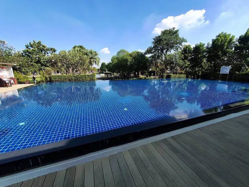 บ้านเดี่ยว-537ตรว-สีวลี-สุวรรณภูมิ-กิ่งแก้ว-บางพลี-ทำเลดี-หลังมุม-น้ำไม่ท่วม-เดินทางสะดวก