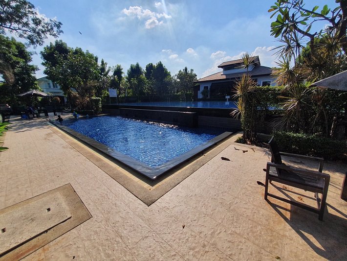 บ้านเดี่ยว-537ตรว-สีวลี-สุวรรณภูมิ-กิ่งแก้ว-บางพลี-ทำเลดี-หลังมุม-น้ำไม่ท่วม-เดินทางสะดวก