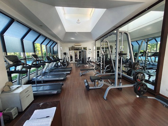 บ้านเดี่ยว-537ตรว-สีวลี-สุวรรณภูมิ-กิ่งแก้ว-บางพลี-ทำเลดี-หลังมุม-น้ำไม่ท่วม-เดินทางสะดวก