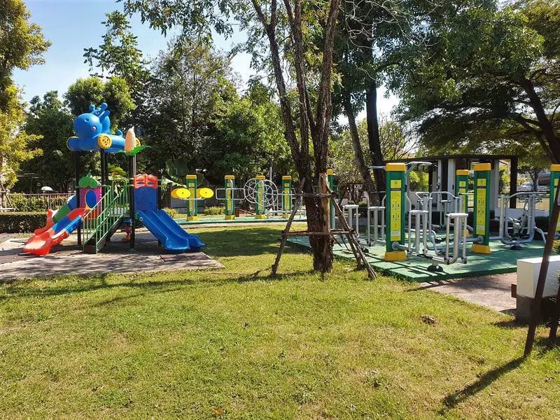 บ้านเดี่ยว-537ตรว-สีวลี-สุวรรณภูมิ-กิ่งแก้ว-บางพลี-ทำเลดี-หลังมุม-น้ำไม่ท่วม-เดินทางสะดวก