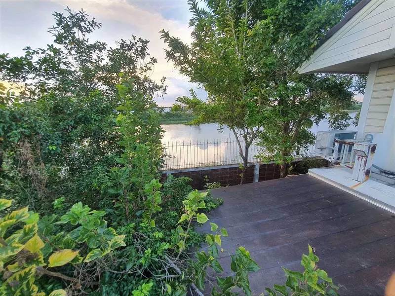 บ้านเดี่ยว-537ตรว-สีวลี-สุวรรณภูมิ-กิ่งแก้ว-บางพลี-ทำเลดี-หลังมุม-น้ำไม่ท่วม-เดินทางสะดวก