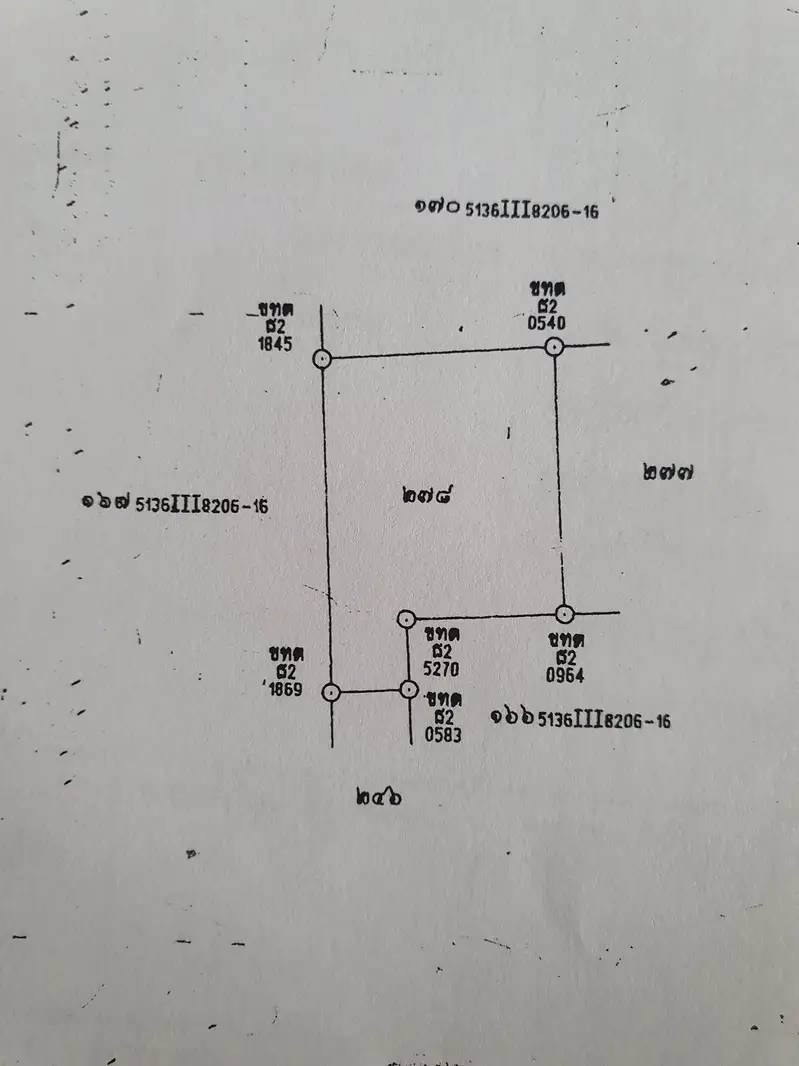 บ้านเดี่ยว-537ตรว-สีวลี-สุวรรณภูมิ-กิ่งแก้ว-บางพลี-ทำเลดี-หลังมุม-น้ำไม่ท่วม-เดินทางสะดวก