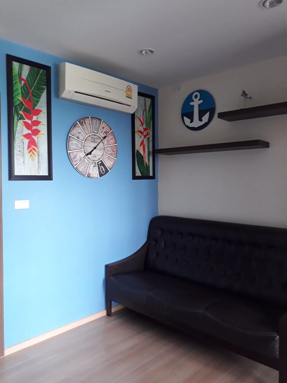 ขาย-ให้เช่า-the-base-คอนโด-แจ้งวัฒนะ-พร้อมอยู่